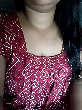 Aaradhya Sharma online show from December 14, 6:08 am