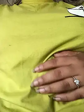 Aaradhya Sharma online show from December 1, 8:04 am