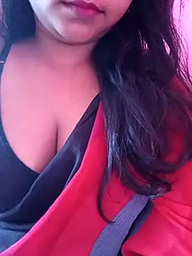 Aaradhya Sharma online show from October 15, 3:27 am