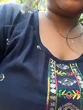 Aaradhya Sharma online show from November 28, 7:52 am