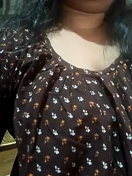 Aaradhya Sharma online show from December 4, 9:41 am