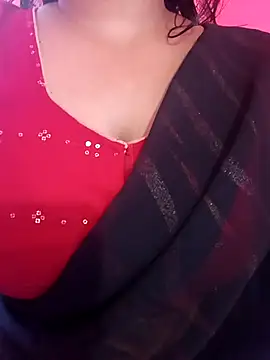 Aaradhya Sharma online show from October 8, 3:52 am