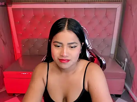 Snapshot of Victoria_b_ chatting on October 11, 8:10 pm Victoria b online show from October 11, 8:10 pm