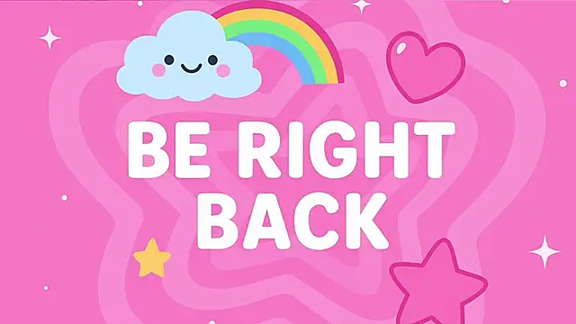 bonny princess online show from October 31, 7:49 am