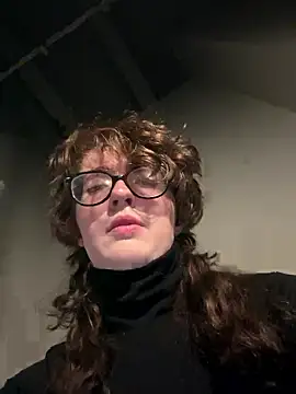 knottybunny online show from December 16, 3:33 am