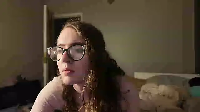 knottybunny online show from November 26, 11:43 am