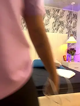 Victoria 606 online show from January 10, 2:51 am