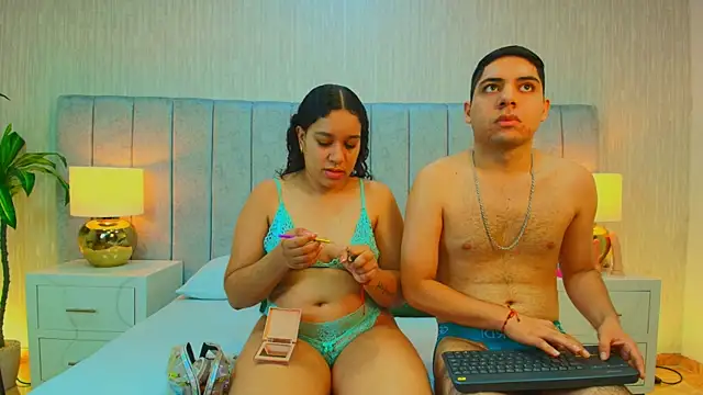 Victoria 606 online show from October 21, 11:53 am