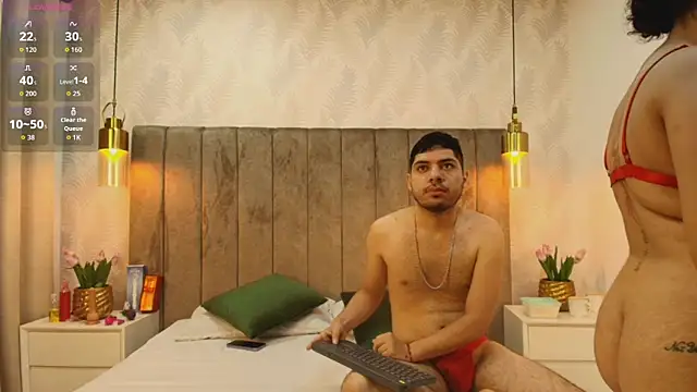 Victoria 606 online show from February 7, 3:58 am