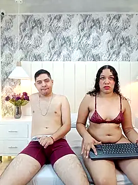 Victoria 606 online show from October 15, 12:02 pm