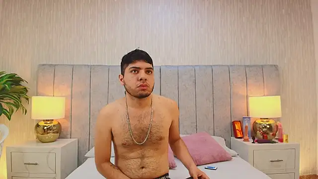 Victoria 606 online show from January 15, 3:21 am