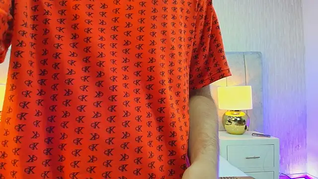 Victoria 606 online show from January 13, 3:32 am