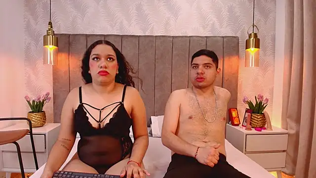 Victoria 606 online show from October 24, 12:15 pm