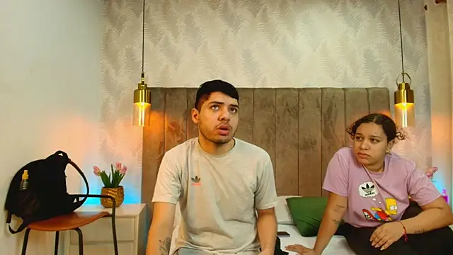 Victoria 606 online show from February 6, 3:35 am