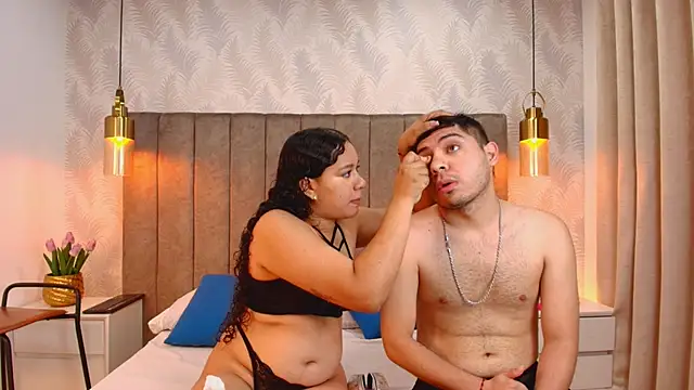 Victoria 606 online show from October 18, 11:56 am