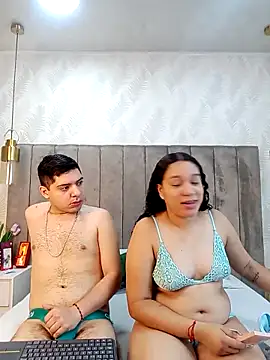 Victoria 606 online show from October 28, 11:42 am