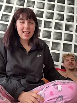 ilaria miss98 online show from April 5, 1:29 pm