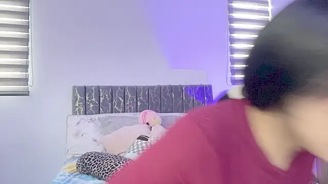 greciadom555 online show from September 23, 2:24 pm