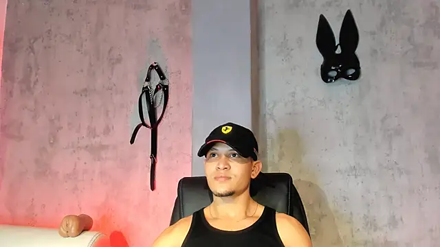 Manuel FPG online show from September 30, 7:42 pm