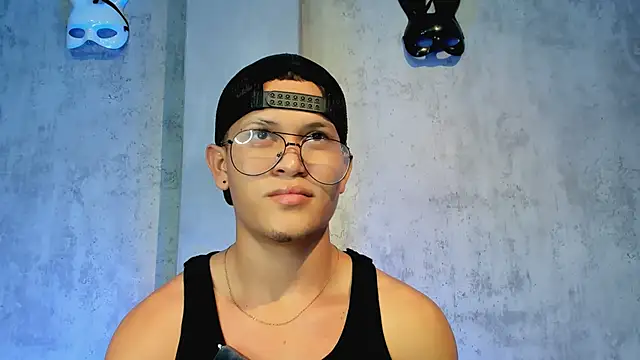 Manuel FPG online show from October 9, 8:20 pm