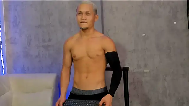 Manuel FPG online show from November 27, 1:50 am