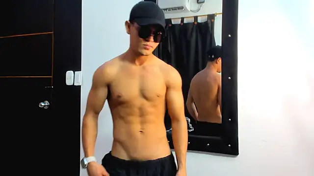 Manuel FPG online show from October 30, 2:10 am