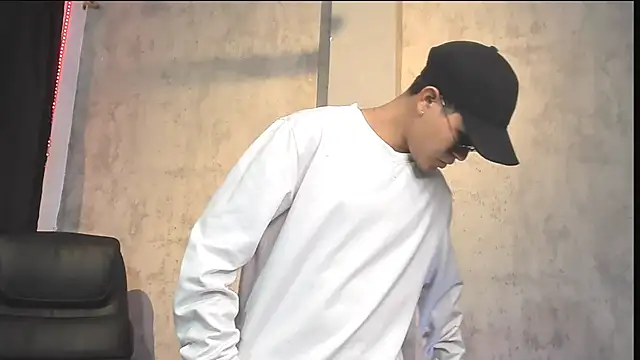 Manuel FPG online show from November 6, 4:27 am