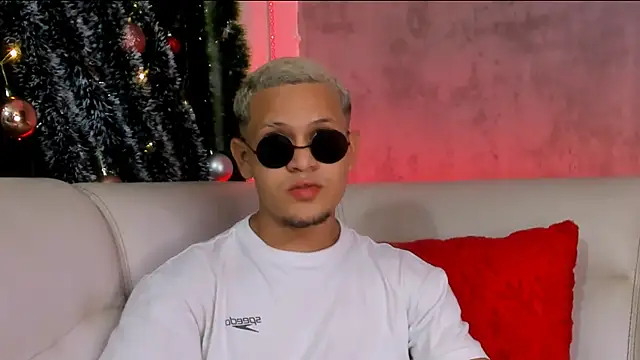 Manuel FPG online show from December 5, 1:49 am