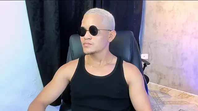 Manuel FPG online show from November 13, 2:48 am