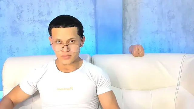 Manuel FPG online show from October 6, 8:31 pm