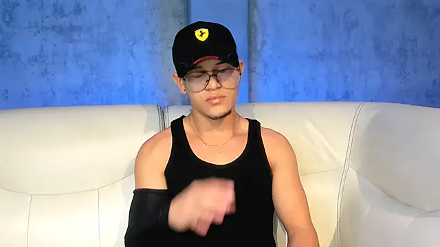 Manuel FPG online show from September 28, 12:56 pm