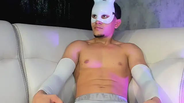 Manuel FPG online show from September 24, 9:10 pm