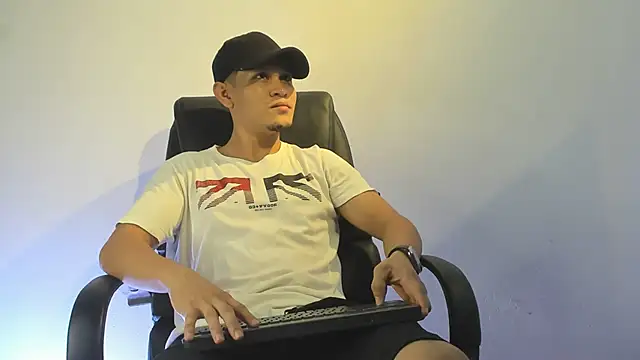 Manuel FPG online show from September 13, 7:58 pm