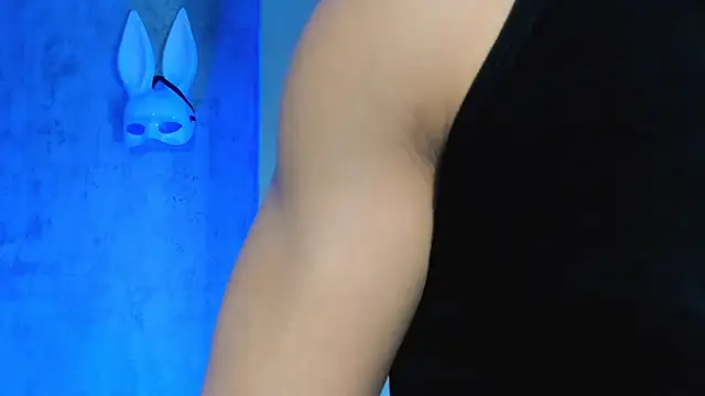 Manuel FPG online show from October 5, 8:27 am