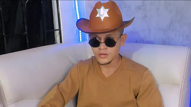 Manuel FPG online show from November 28, 1:39 am