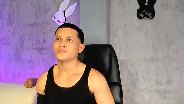 Manuel FPG online show from October 4, 8:21 pm