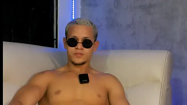 Manuel FPG online show from December 2, 3:41 am