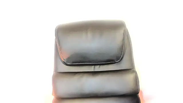 Manuel FPG online show from September 18, 9:07 pm