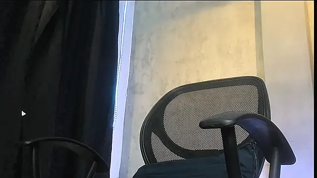 Manuel FPG online show from November 7, 2:38 am