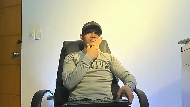 Manuel FPG online show from September 14, 12:27 pm