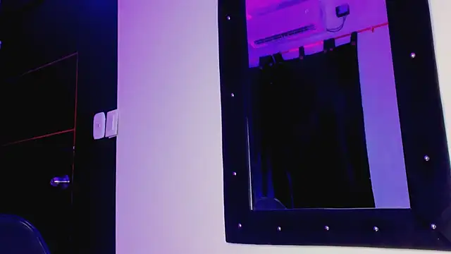 Manuel FPG online show from October 18, 1:07 am