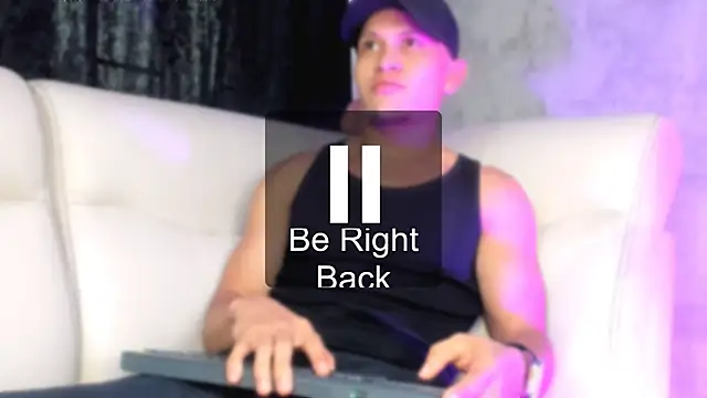 Manuel FPG online show from September 21, 8:36 pm