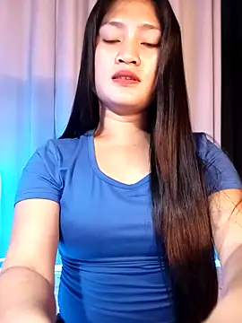 Naughtyalina2 online show from September 12, 3:17 am