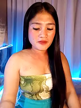 Naughtyalina2 online show from September 24, 5:25 am