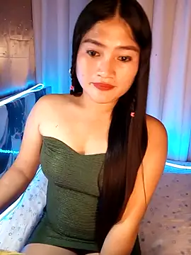 Naughtyalina2 online show from October 1, 12:27 am