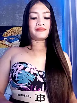 Naughtyalina2 online show from December 14, 10:26 pm