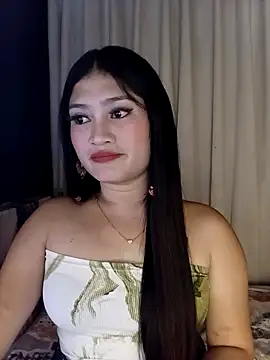 Naughtyalina2 online show from November 5, 12:14 am