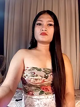 Naughtyalina2 online show from November 5, 11:41 pm