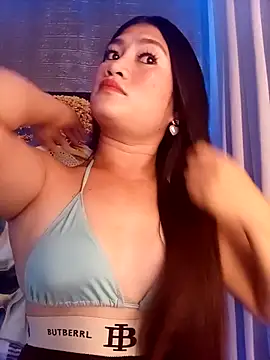 Naughtyalina2 online show from December 13, 10:49 pm