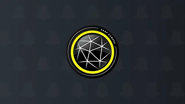 JessicaHott01 online show from November 16, 7:29 pm